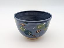 茶道具,茶碗 | 淡交社 茶道具と茶席のきものオンラインショップ