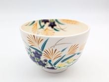 茶道具,茶碗 | 淡交社 茶道具と茶席のきものオンラインショップ