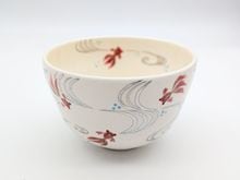 茶道具 | 淡交社 茶道具と茶席のきものオンラインショップ