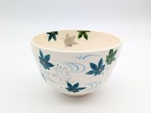 茶道具,茶碗 | 淡交社 茶道具と茶席のきものオンラインショップ