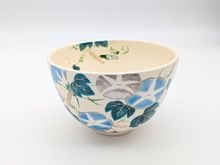 茶道具 米字茶碗 帛紗(ZE804) 茶道具 | 淡交社 茶道具と茶席のきものオンラインショップ