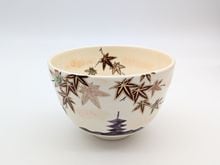 茶道具,茶碗 | 淡交社 茶道具と茶席のきものオンラインショップ