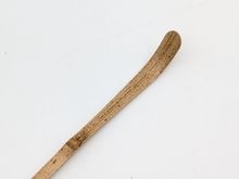 茶道具,茶杓 | 淡交社 茶道具と茶席のきものオンラインショップ
