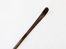 茶道具,茶杓 | 淡交社 茶道具と茶席のきものオンラインショップ