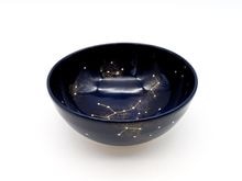 季節の茶道具,夏の茶道具 | 淡交社 茶道具と茶席のきものオンライン