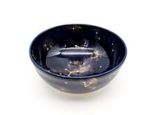 茶道具,茶碗 | 淡交社 茶道具と茶席のきものオンラインショップ