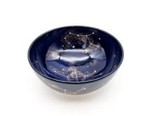 茶道具 | 淡交社 茶道具と茶席のきものオンラインショップ