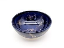 茶道具,茶碗 | 淡交社 茶道具と茶席のきものオンラインショップ