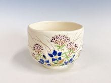 オンラインショップ限定,茶道具 | 淡交社 茶道具と茶席のきもの