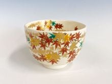 茶道具,茶碗 | 淡交社 茶道具と茶席のきものオンラインショップ