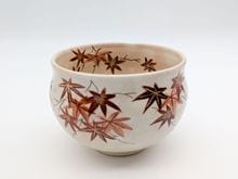 特集 | 淡交社 茶道具と茶席のきものオンラインショップ