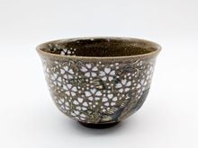 オンラインショップ限定 | 淡交社 茶道具と茶席のきものオンラインショップ