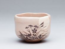 特集,中秋の名月 | 淡交社 茶道具と茶席のきものオンラインショップ