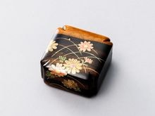 茶道具,香合 | 淡交社 茶道具と茶席のきものオンラインショップ