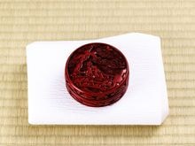 茶道具,香合 | 淡交社 茶道具と茶席のきものオンラインショップ