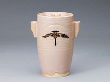 茶道具,水指・水次 | 淡交社 茶道具と茶席のきものオンラインショップ