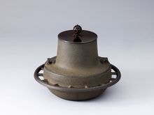 茶道具,釜・鉄瓶 | 淡交社 茶道具と茶席のきものオンラインショップ