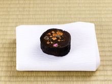 茶道具,香合 | 淡交社 茶道具と茶席のきものオンラインショップ