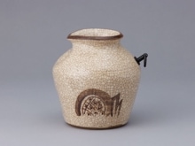 茶道具,花入 | 淡交社 茶道具と茶席のきものオンラインショップ