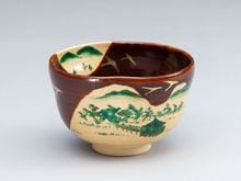 すべての商品 | 淡交社 茶道具と茶席のきものオンラインショップ
