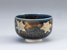 茶道具 | 淡交社 茶道具と茶席のきものオンラインショップ