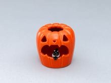 特集,ハロウィン | 淡交社 茶道具と茶席のきものオンラインショップ