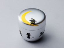 特集,十二ヵ月の茶道具 | 淡交社 茶道具と茶席のきものオンラインショップ