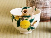 茶道具,茶碗 | 淡交社 茶道具と茶席のきものオンラインショップ