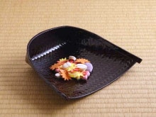 茶道具,菓子器・銘々皿 | 淡交社 茶道具と茶席のきものオンラインショップ