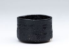 茶道具,茶碗 | 淡交社 茶道具と茶席のきものオンラインショップ
