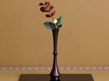 茶道具,花入 | 淡交社 茶道具と茶席のきものオンラインショップ