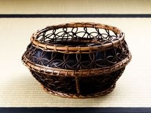 茶道具,炭道具 | 淡交社 茶道具と茶席のきものオンラインショップ