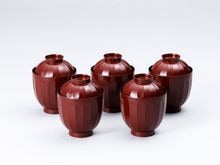 茶道具,懐石道具 | 淡交社 茶道具と茶席のきものオンラインショップ