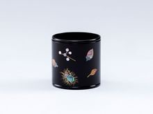 茶道具,蓋置 | 淡交社 茶道具と茶席のきものオンラインショップ