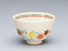 茶道具,茶碗 | 淡交社 茶道具と茶席のきものオンラインショップ