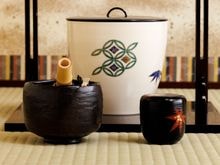 茶道具,水指・水次 | 淡交社 茶道具と茶席のきものオンラインショップ