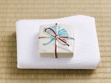 茶道具,香合 | 淡交社 茶道具と茶席のきものオンラインショップ
