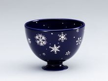特選作家（50音順）,妙見窯（今岡 妙見/今岡 都） | 淡交社 茶道具と