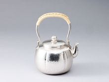 特集,茶箱の楽しみ | 淡交社 茶道具と茶席のきものオンラインショップ