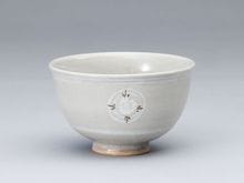 茶道具,茶碗 | 淡交社 茶道具と茶席のきものオンラインショップ
