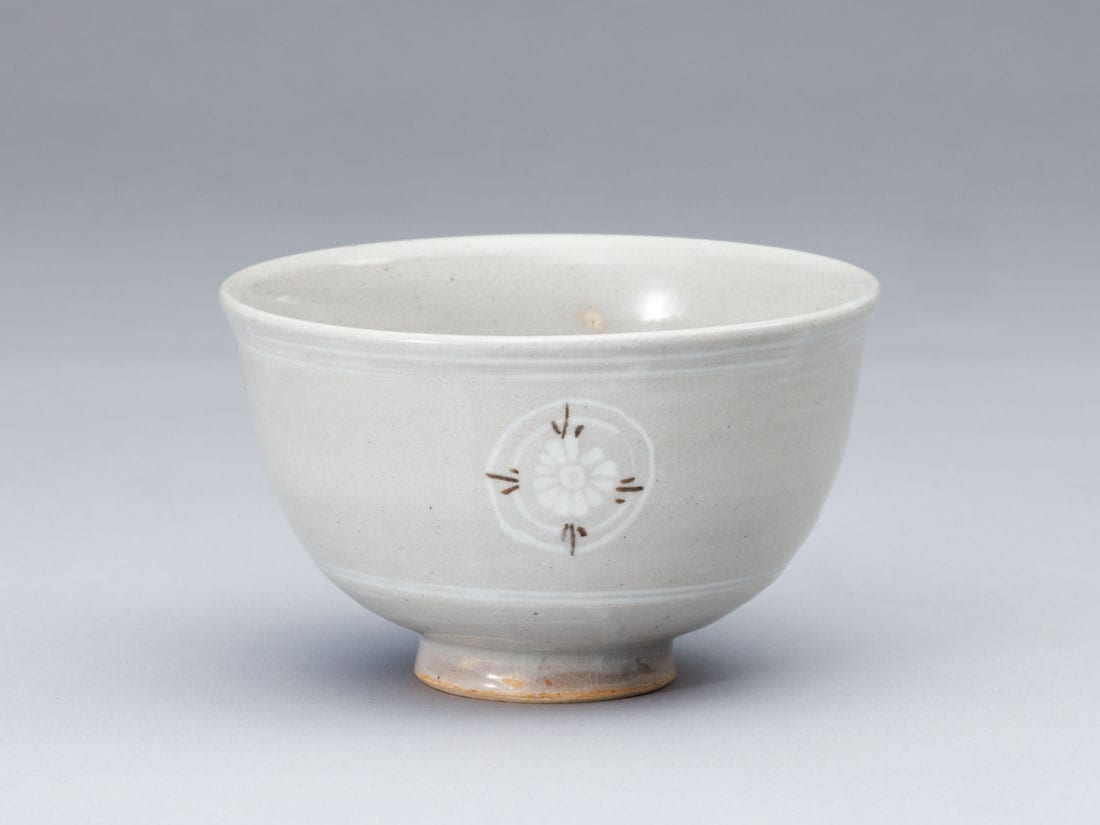 数茶碗　狂言袴　8客　木箱入 数茶碗 狂言袴 8客 木箱入 数茶碗 狂言袴 8客 木箱入 数茶碗 狂言袴 8