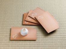 茶道具,菓子器・銘々皿 | 淡交社 茶道具と茶席のきものオンラインショップ