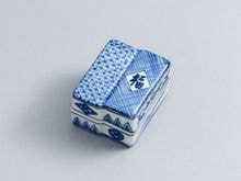 茶道具,香合 | 淡交社 茶道具と茶席のきものオンラインショップ