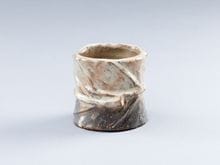 茶道具 | 淡交社 茶道具と茶席のきものオンラインショップ