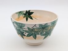 茶道具,茶碗 | 淡交社 茶道具と茶席のきものオンラインショップ