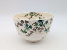 茶道具,茶碗 | 淡交社 茶道具と茶席のきものオンラインショップ