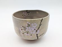 オンラインショップ限定,茶道具 | 淡交社 茶道具と茶席のきもの