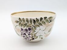 茶道具,茶碗 | 淡交社 茶道具と茶席のきものオンラインショップ