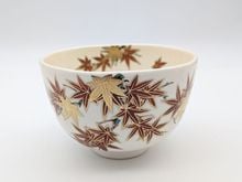 茶道具,茶碗 | 淡交社 茶道具と茶席のきものオンラインショップ