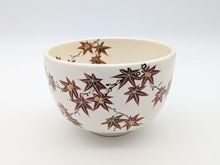 茶道具,茶碗 | 淡交社 茶道具と茶席のきものオンラインショップ